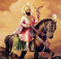 Vijay Ramnani