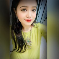 Himakshi Rawal