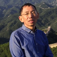 崔永亮