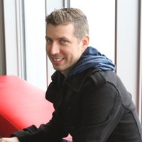 Cory Wozow