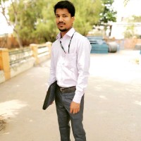Ramsevak Kumar