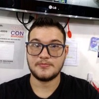 Arleilson Aguiar