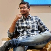 Divyaraj Zala