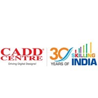 Cadd Centre Nagarbhavi