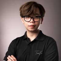 Tuấn Vũ