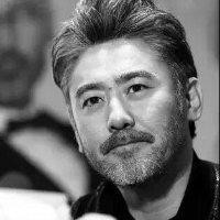 郭长林