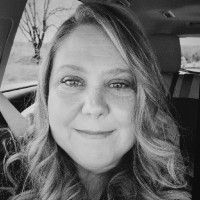 Caroline Wittke