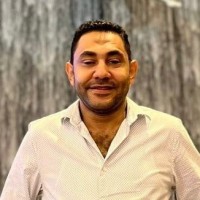 Mohamed Moneer