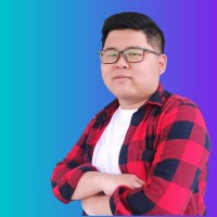 Matthew George Wellson