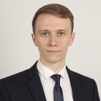 Artem Nikishin