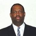 Joseph B Thurman Jr, MBA