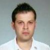 Hakan Cetin