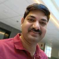 Puli Sudhakar
