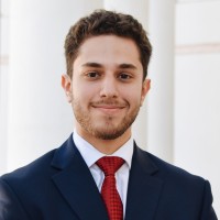 Rami Fabian