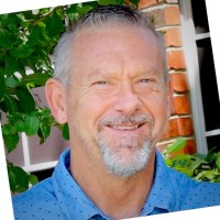 Monte L. McGuire