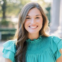 Kathryn Carpenter