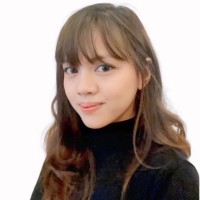Heidi Yanti Anggraeni Putri