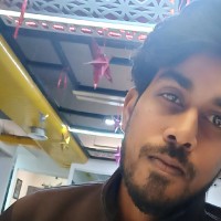 Sunny Chauhan