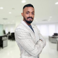 Pawan Mewara