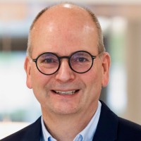 Stefan Zuendorf