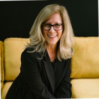 Terri Bauer