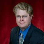 Jonathan Gibbons, Csw