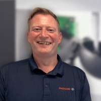 Søren Kjær Ostersen