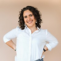 Emily A.