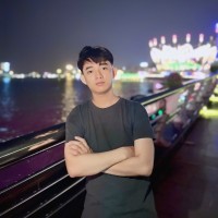 Giang Phạm