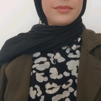 samira Achacha