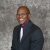 Christian Asamah, Pharmd, Mba, Bsc