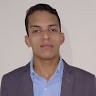 Rodrigo Eduardo