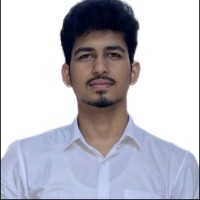 Abhishek Gangwar