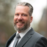 Alexander Mullenders