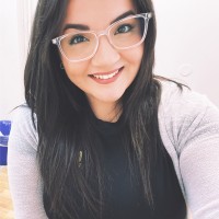 Angie M. Sánchez Pagán