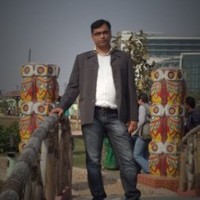 Niraj Kumar Dubey