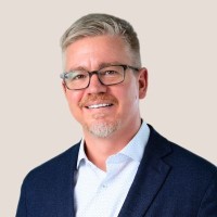 Ryan L. Donaghy, ChFC, CFBS