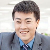 James Tan