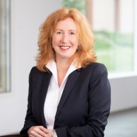 Christine Stusche
