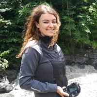 Maike Baumer