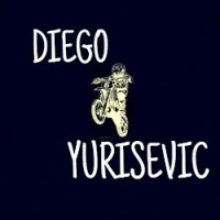 Diego Yurisevic Viscarra
