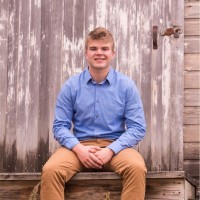 Ryker Shelgren