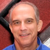 Brian Tarle