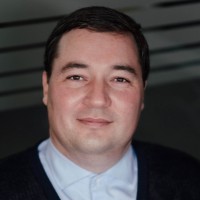 Petr Kornitskiy
