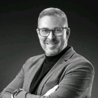 christophe GADONNAUD