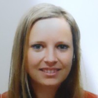 Caterina Senesi