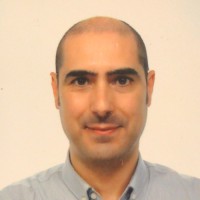 Emanuele Marchetti