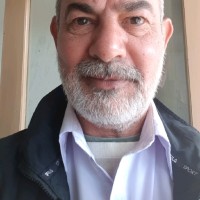 Tanveer Ahmad
