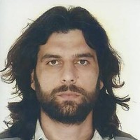 Kostas Mantzouranis