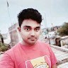 Aniket Singhaniya